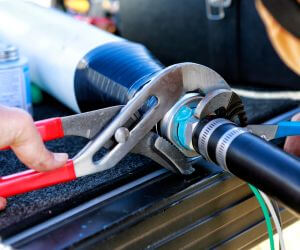 About Septic Pumping Service Worthington, IN